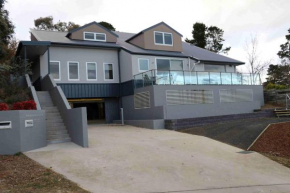 Snowhaven, Jindabyne